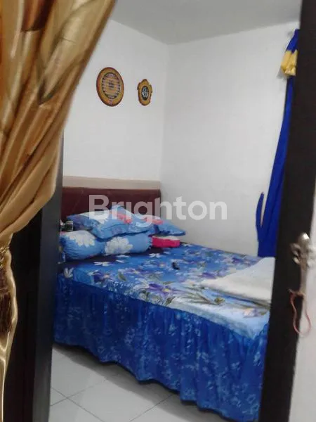 image MARINA PERUMAHAN RICCI (5)