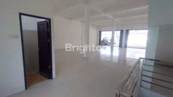 image RUKO 3 LANTAI DIJUAL DI  PASAR BUTUN (5)