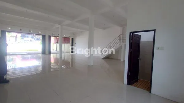 image RUKO 3 LANTAI DIJUAL DI  PASAR BUTUN (3)