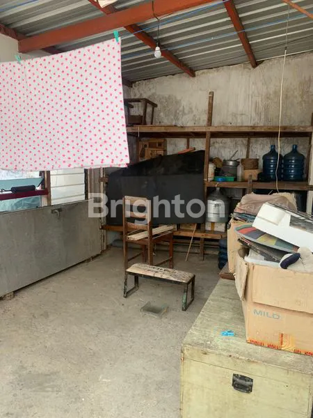 image RUMAH DI AREA ARJOSARI MALANG (6)