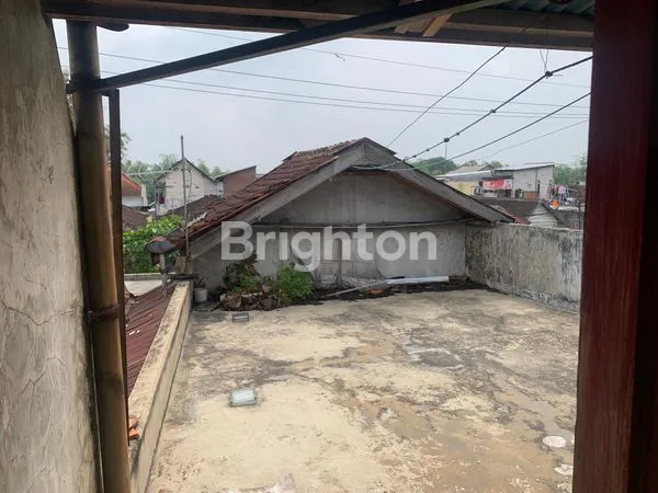 image RUMAH DI AREA ARJOSARI MALANG (7)