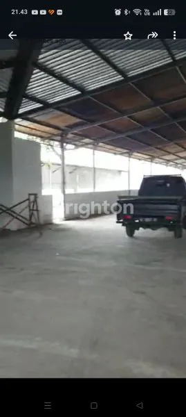 image GUDANG NOL JALAN PANDAAN (3)