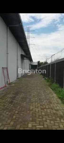 image GUDANG NOL JALAN PANDAAN (5)