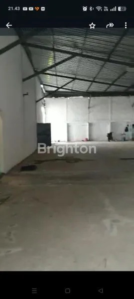 image GUDANG NOL JALAN PANDAAN (4)