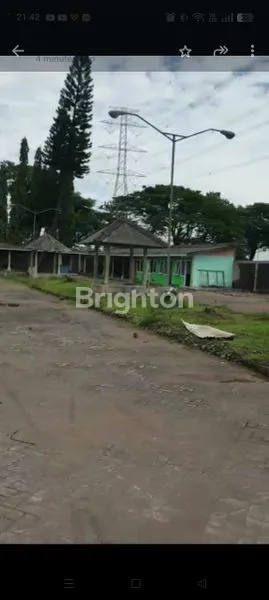 image GUDANG NOL JALAN PANDAAN (2)