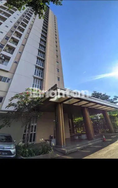 image _THE PREMIERE SERIES OAK TOWER_*(JL PERINTIS KEMERDEKAAN KAV. 99 JAKARTA TIMUR ) (5)