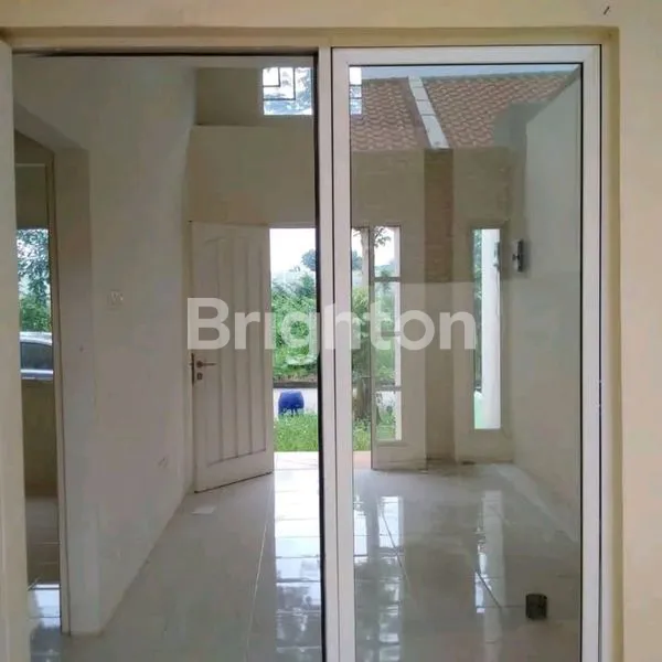 image RUMAH 2 LT DI LIPPO CIKARANG, JUAL CEPAT (1)
