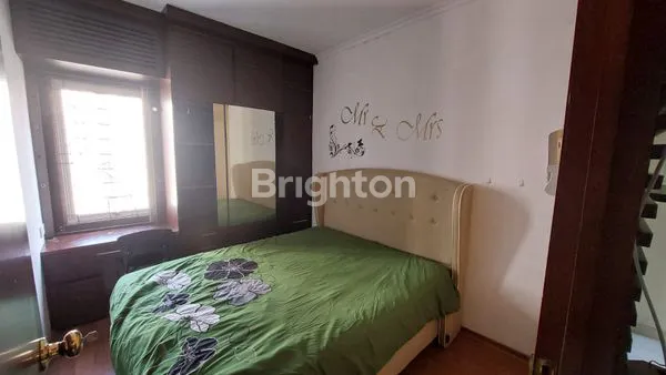 image APARTEMEN MEDITERANIA 1 (6)