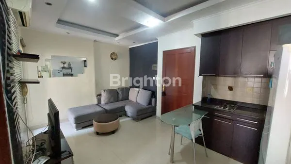 image APARTEMEN MEDITERANIA 1 (4)