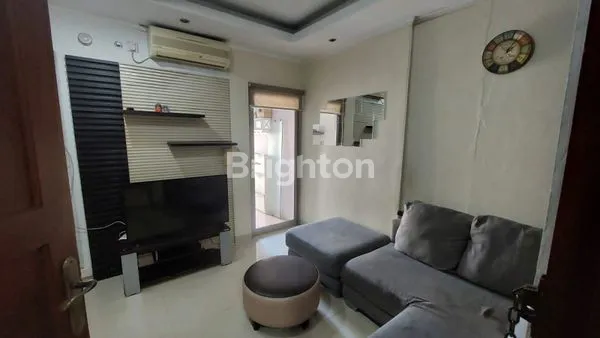 image APARTEMEN MEDITERANIA 1 (1)