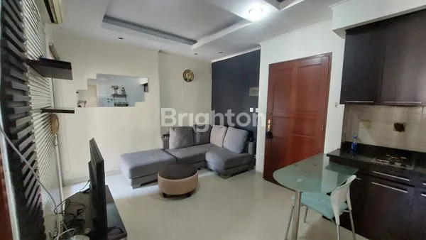 image APARTEMEN MEDITERANIA 1 (2)