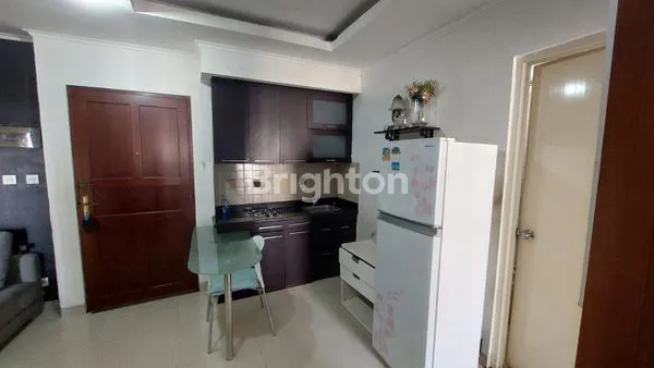 image APARTEMEN MEDITERANIA 1 (3)