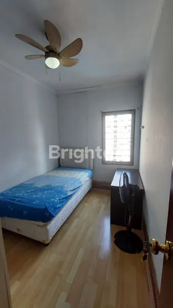 image APARTEMEN MEDITERANIA 1 (7)