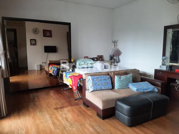 image RUMAH SUKAMULYA LINGKAR SELATAN DEKAT FESTIVAL CITY LINK (4)