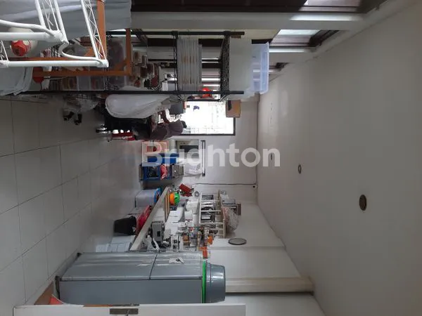 image RUMAH SUKAMULYA LINGKAR SELATAN DEKAT FESTIVAL CITY LINK (3)