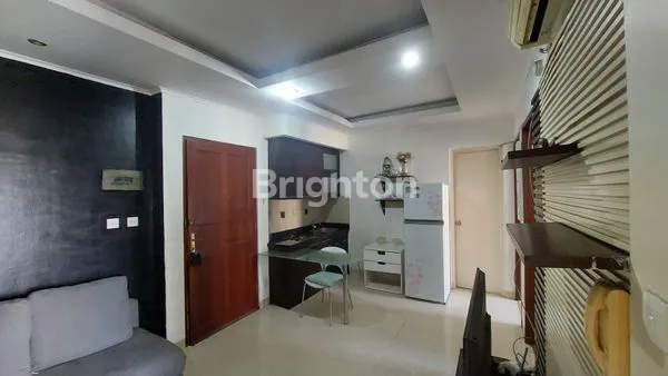 image APARTEMEN MEDITERANIA 1 (5)