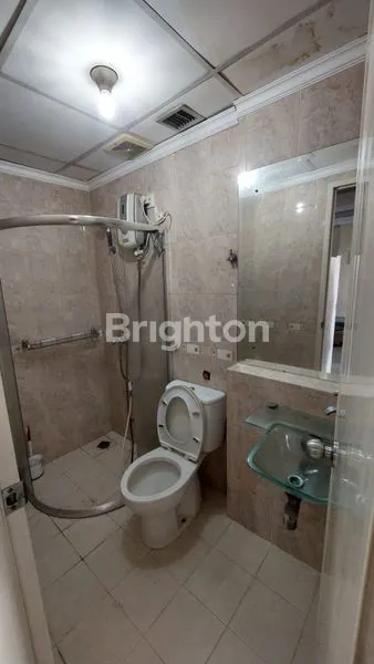 image APARTEMEN MEDITERANIA 1 (8)