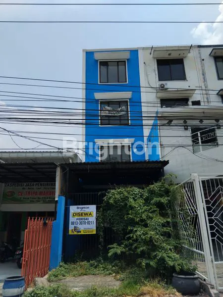 image RUKO PERAK TIMUR (1)