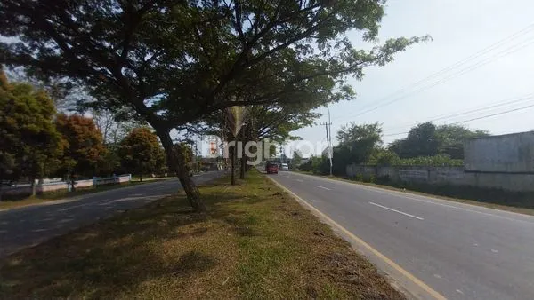 image DI JUAL TANAH KOSONG DI TANJUNG MORAWA (2)