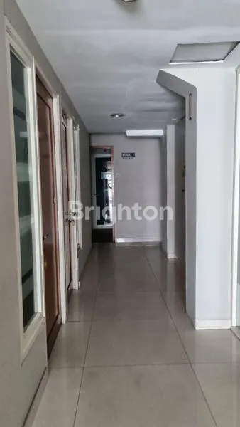 image DI JUAL RUMAH RAYA DARMO SURABAYA (4)