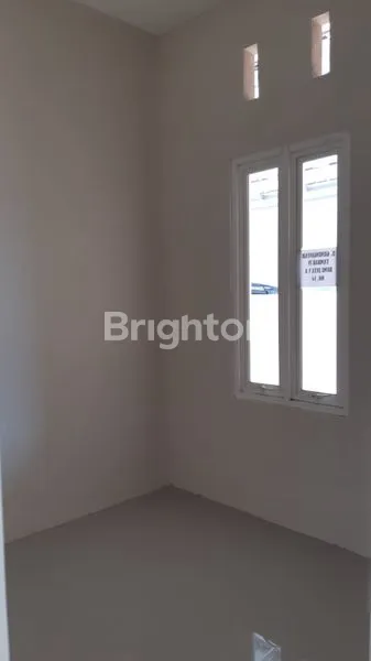 image RUMAH SIAP HUNI GUNUNG ANYAR TAMBAK (4)