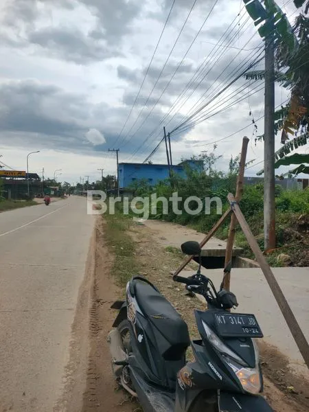 image DIJUAL/DISEWAKAN (3)