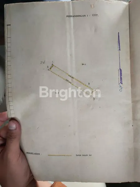 image DIJUAL/DISEWAKAN (2)