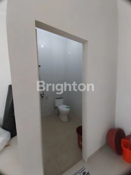 image RUMAH SIAP HUNI DI AREA PEMUDA (7)