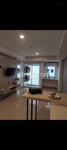 image APARTMENT DIAMOND TOWER MANSYUR RESIDENCE (NEW) (4)