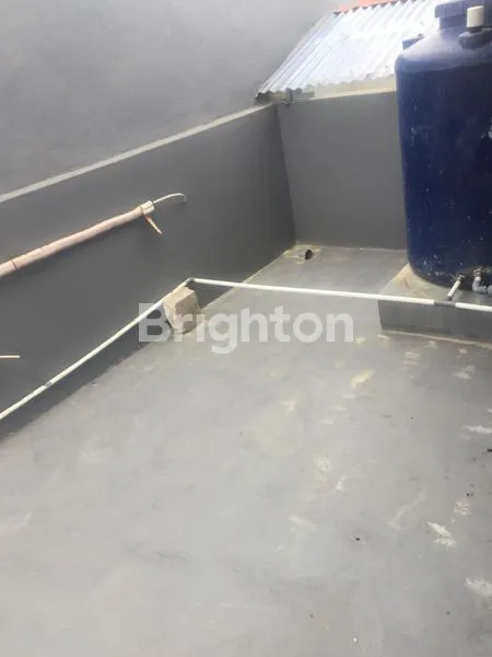 image DIJUAL RUMAH MINIMALIS MODERN DI HARAPAN INDAH, JALAN DAHLIA. LUAS TANAH 60M², 2 KAMAR TIDUR, 1 KAMAR MANDI. HARGA 1 MILYAR (NEGO). (5)