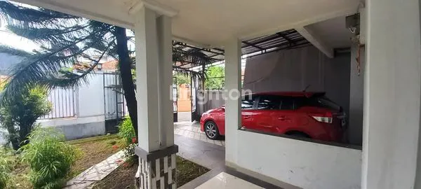 image RUMAH DIJUAL DEKAT STASIUN BOGOR (2)