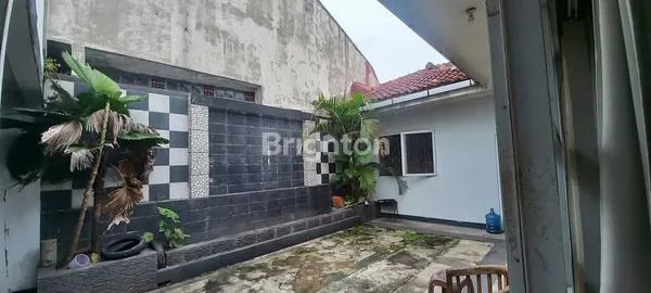 image RUMAH DIJUAL DEKAT STASIUN BOGOR (3)