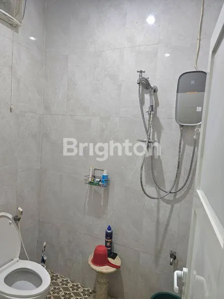 image RUMAH SIAP HUNI DAN FULL FURNISHED LIMUS PRATAMA REGENCY (6)