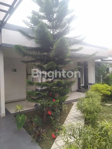 image RUMAH DIJUAL DEKAT STASIUN BOGOR (5)