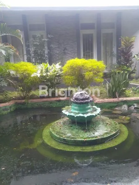 image RUMAH DIJUAL DEKAT STASIUN BOGOR (7)