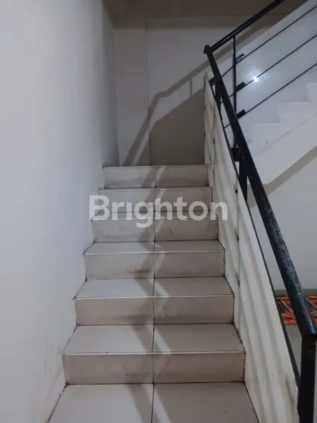 image RUKO GANDENG BOULEVARD TEKNO BSD  (5)