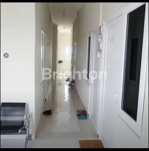 image RUMAH KOS DI SEMARANG BARAT (5)