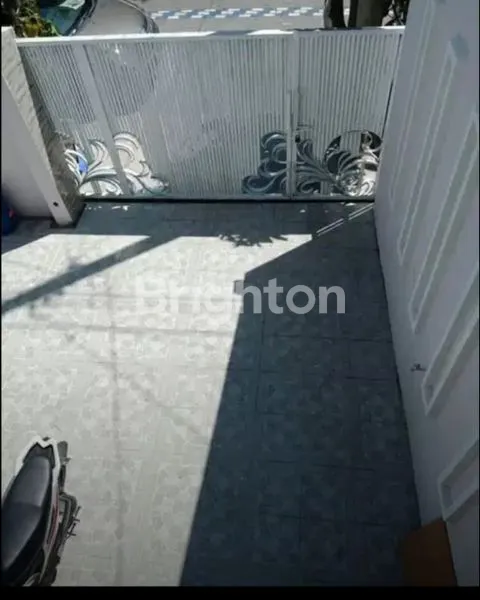 image RUMAH KOS DI SEMARANG BARAT (3)