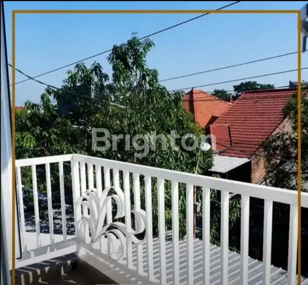 image RUMAH KOS DI SEMARANG BARAT (2)