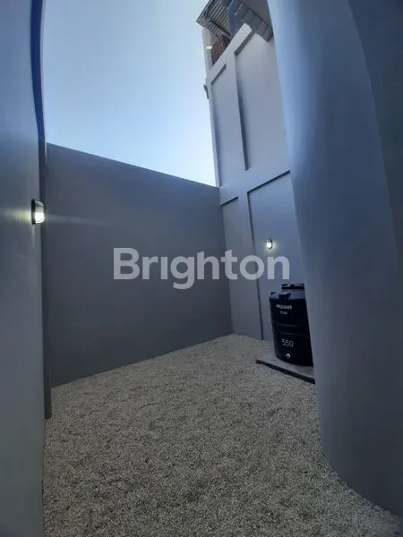 image RUKO GRESS DUA LANTAI DI KAWASAN BISNIS TENGAH KOTA DENPASAR (8)