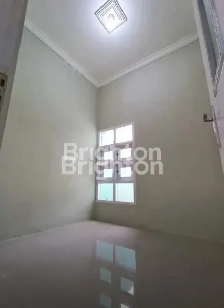 image RUMAH BARU SIAP HUNI DI CIOMAS BOGOR (5)