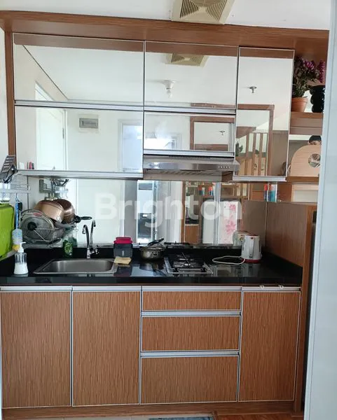 image APARTEMEN BINTARO PLAZA ALTIZ TOWER DI BINTARO, TANGERANG SELATAN (3)