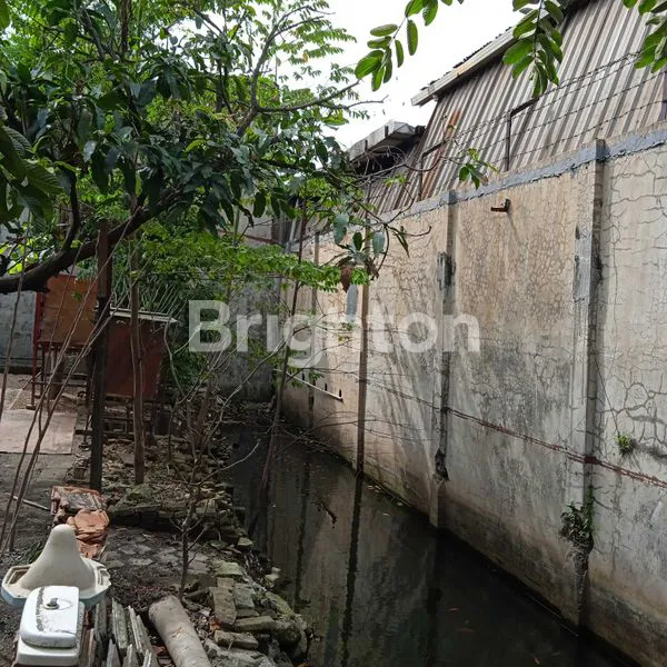 image TANAH NOL JALAN RAYA STRATEGIS PASTI UNTUNG BANYAK (4)