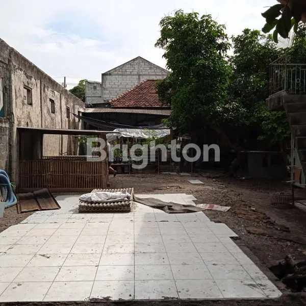 image TANAH NOL JALAN RAYA STRATEGIS PASTI UNTUNG BANYAK (5)