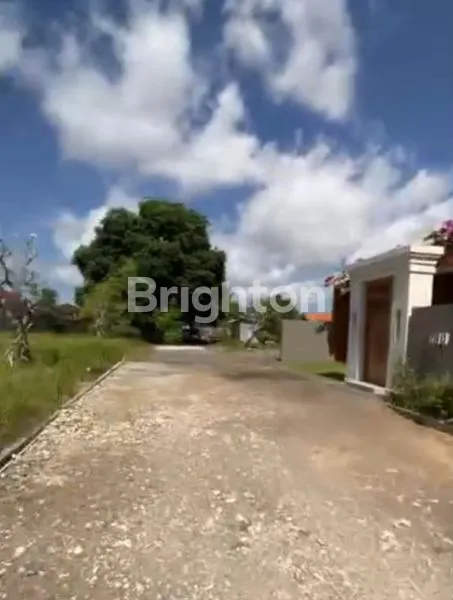 image TANAH KAVLING SIAP BANGUN VILLA PANTAI JIMBARAN (3)