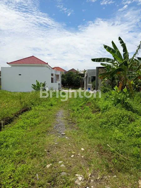 image TANAH GEMAH KEDUNGMUNDU TENGAH KOTA SEMARANG (2)