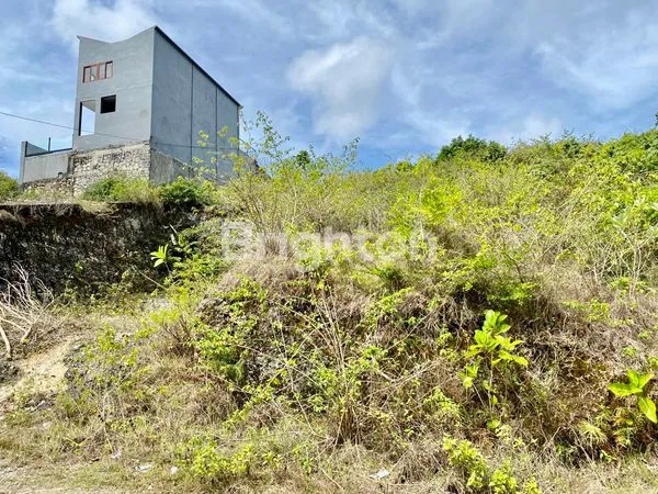 image TANAH DI JIMBARAN DEKAT DENGAN GWK (6)