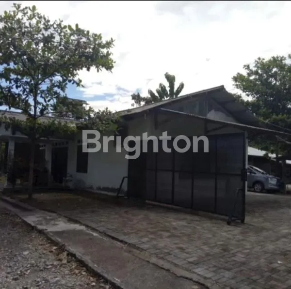 image BU, SEGERA, DIJUAL LAHAN PETERNAKAN SIAP PAKAI GUNUNGKIDUL (7)