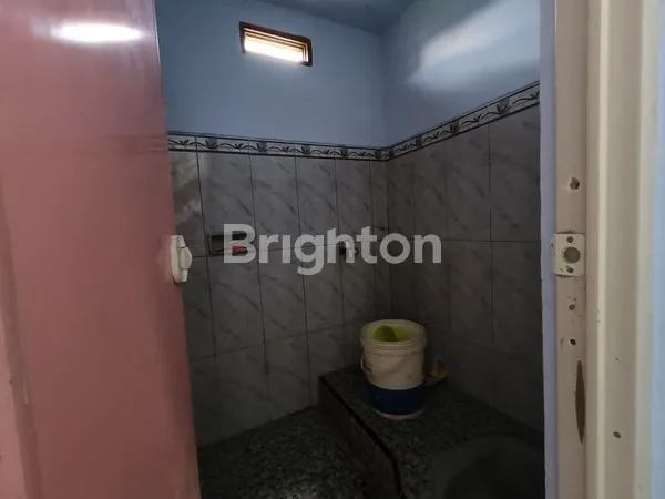 image RUMAH HOOK SEWA LUMAJANG (6)