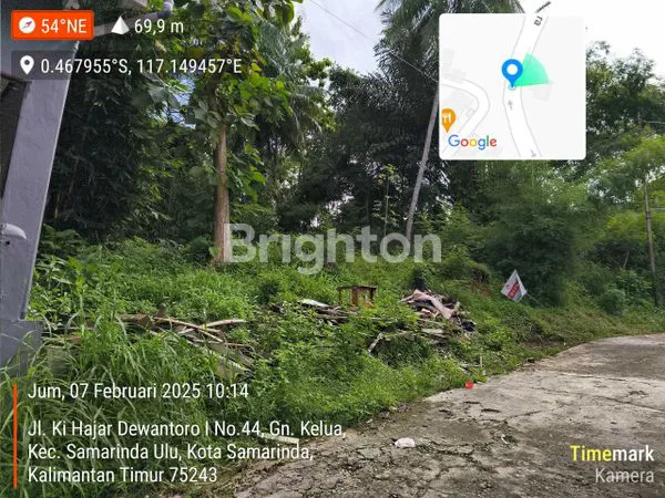 image TANAH STRATEGIS DIJUAL (3)